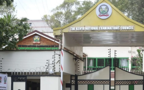 TSC sets tough rules on exam supervisors, invigilators