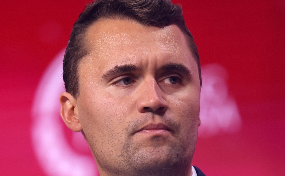 Charlie Kirk: Life and Legacy of the Assassinated Activist