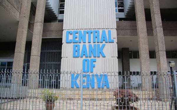 CBK licenses 27 more digital credit providers