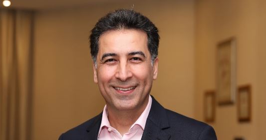 PANKAJ BEDI: Which way for Kenya-US trade relations?