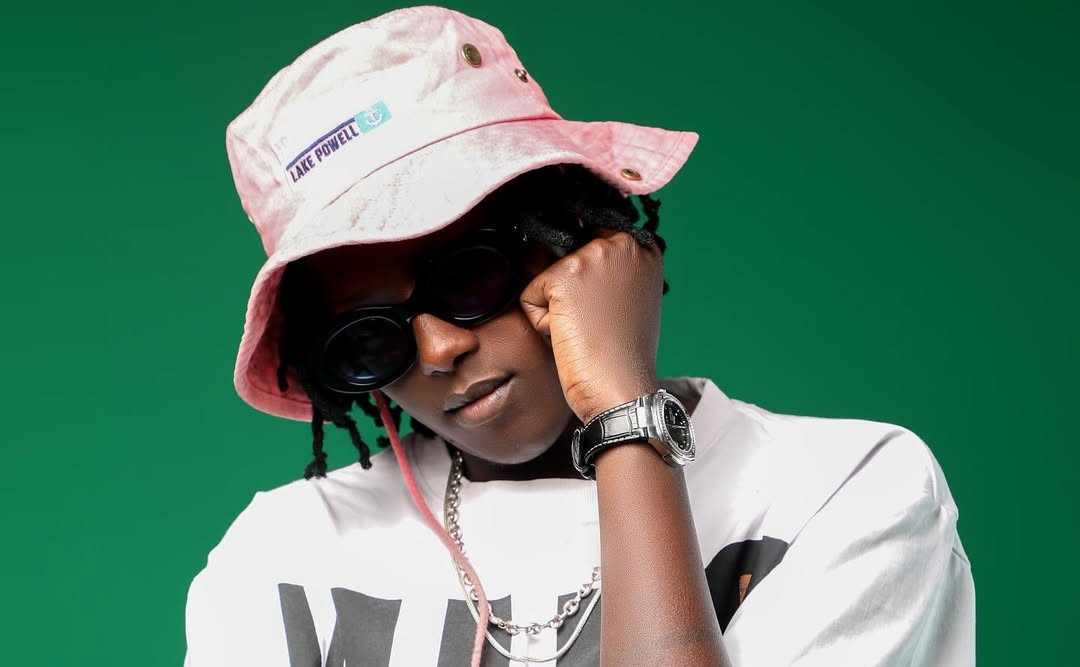 Lessons from Fathermoh on Fame and Hard Work
