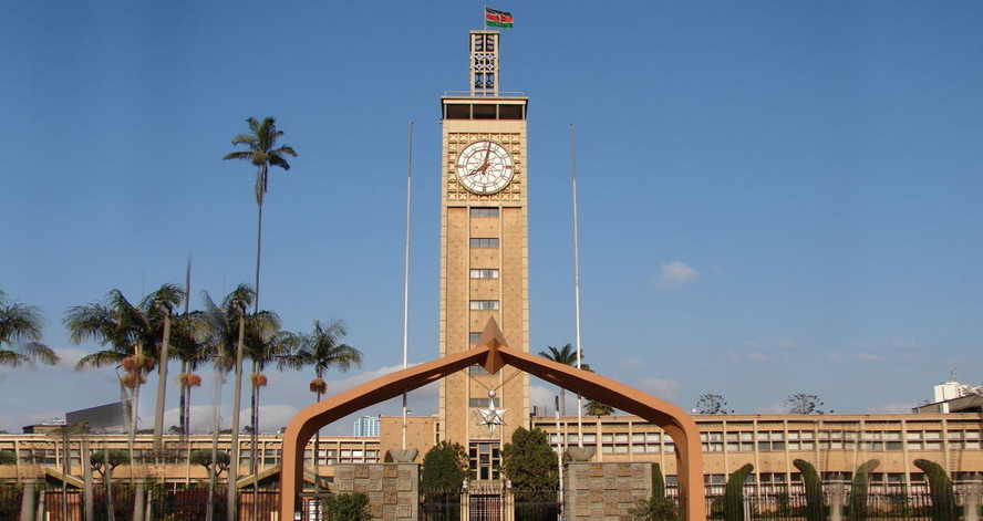 MPs demand special audit of Sh6bn Judiciary mortgage scheme