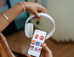 Songa Play empowers Kenyan creators with viral radio audio clips