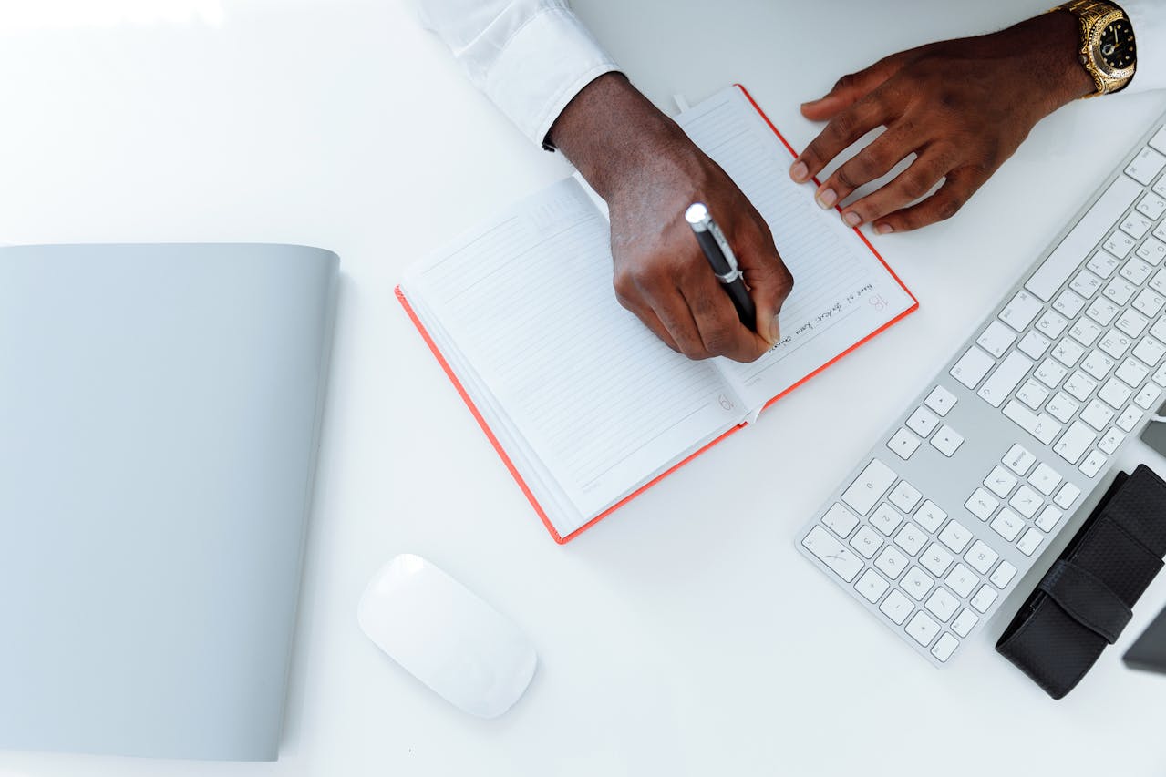 SOCIETY TALK: The curse of black tax in diaspora