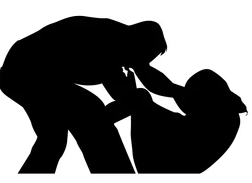 Suspected serial rapist on prowl sparks fear in Bondo