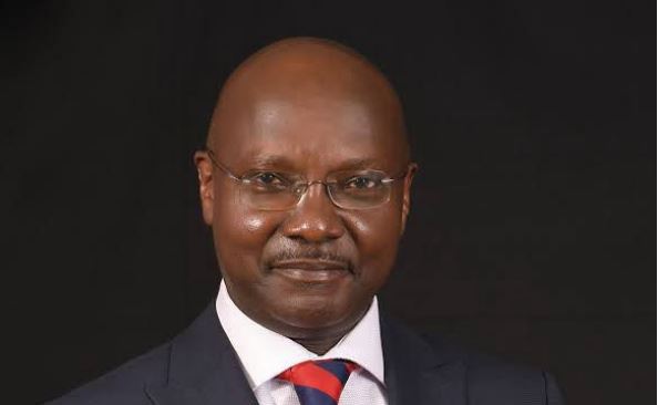 He was caring! lawyer Mbobu’s family says