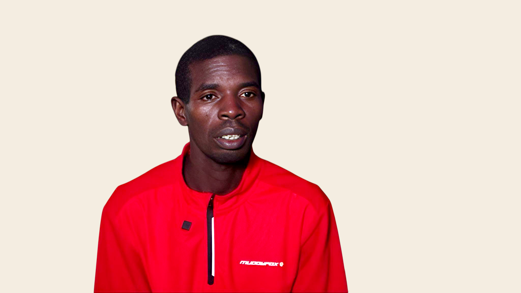 Ukraine Yamkamata Mwanariadha wa Kenya Akipigania Urusi Vitani
