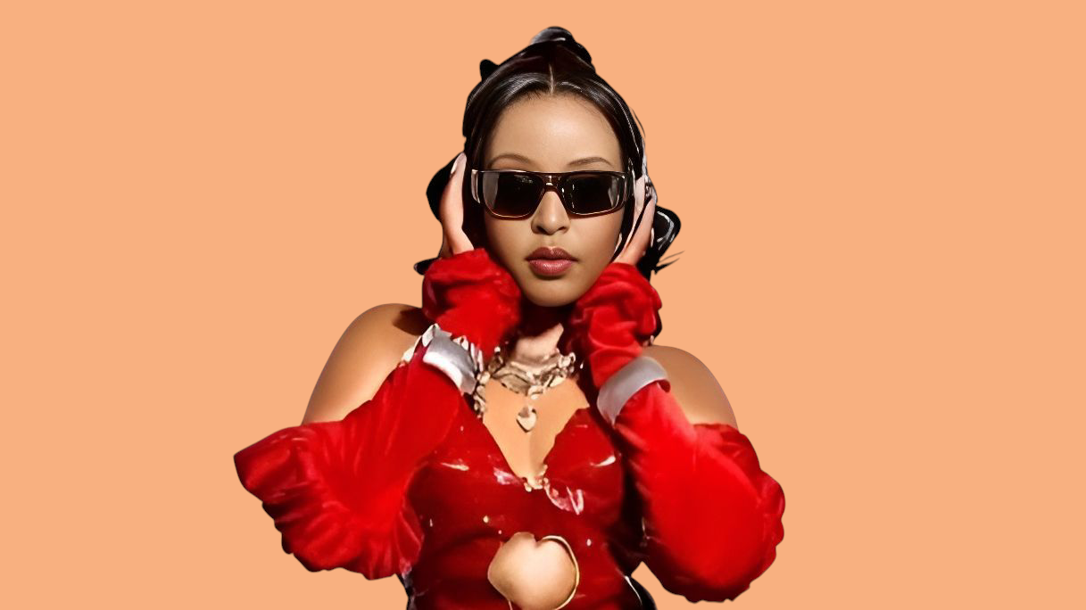 Mosiria Amwomba Trevor Kumsamehe Eve Mungai