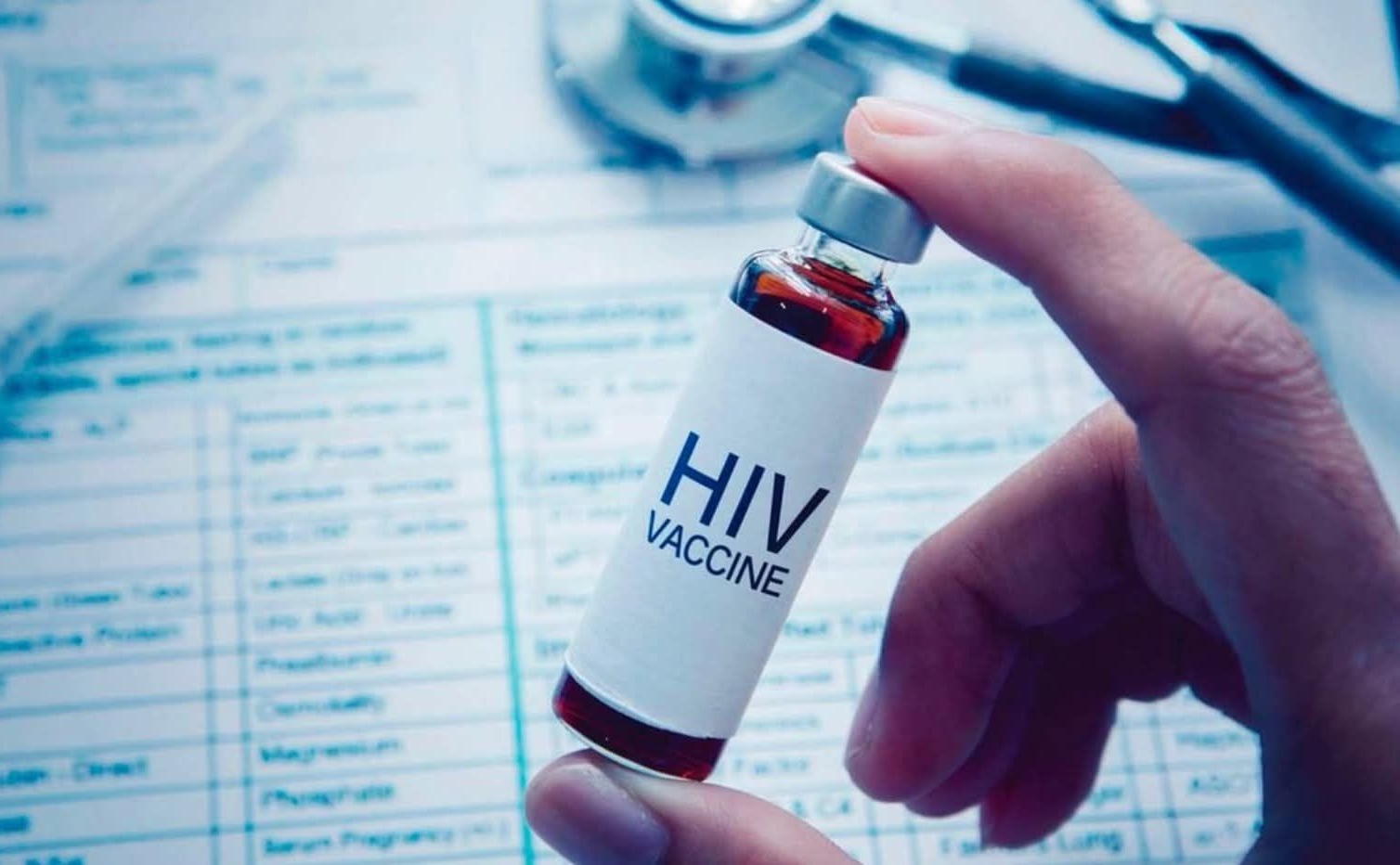 Lenacapavir: The Ksh 5K Injectable HIV Vaccine Coming to Africa