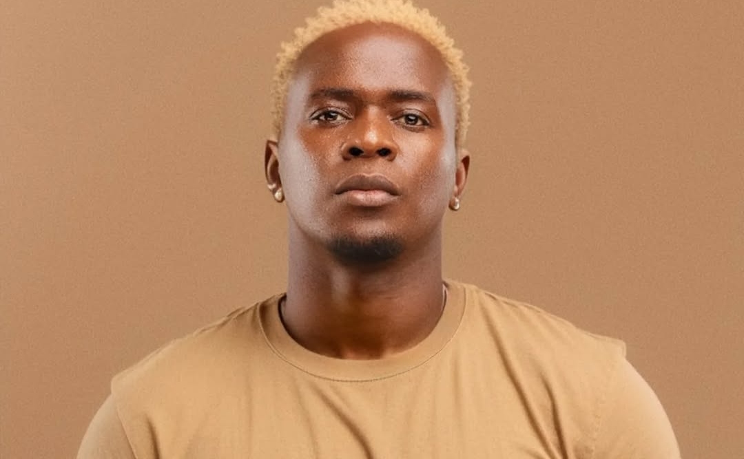 Willy Paul Responds to Clout Chasing Accusations