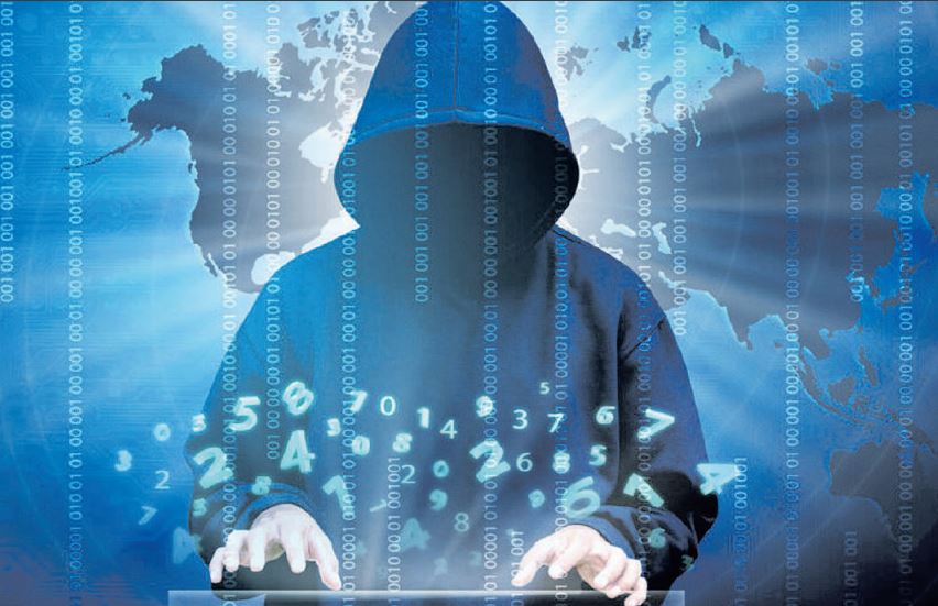 Review Cyber Bill to protect freedom of expression