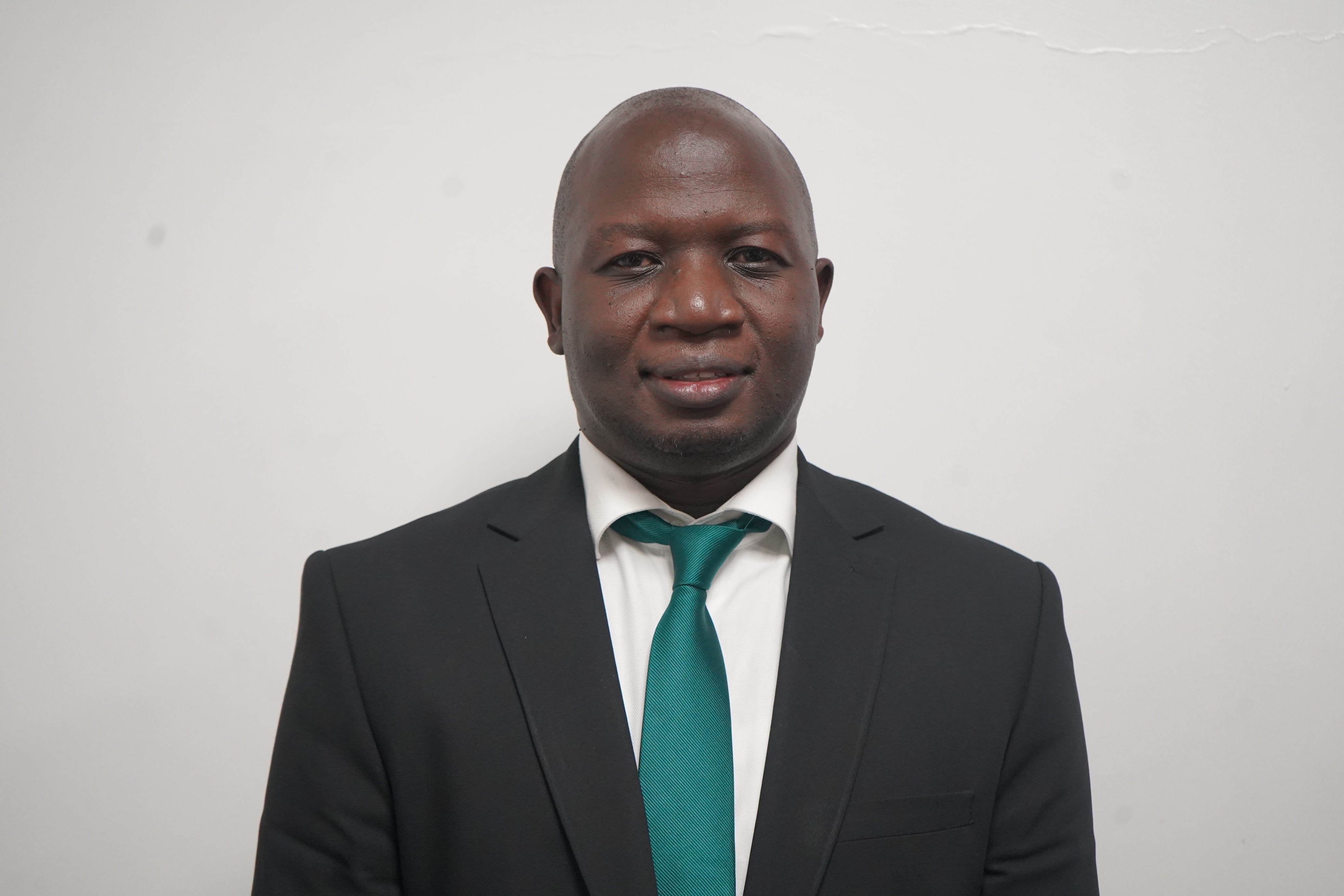 MANDUKU: Why Kenya’s young generation will rewrite the future of insurance