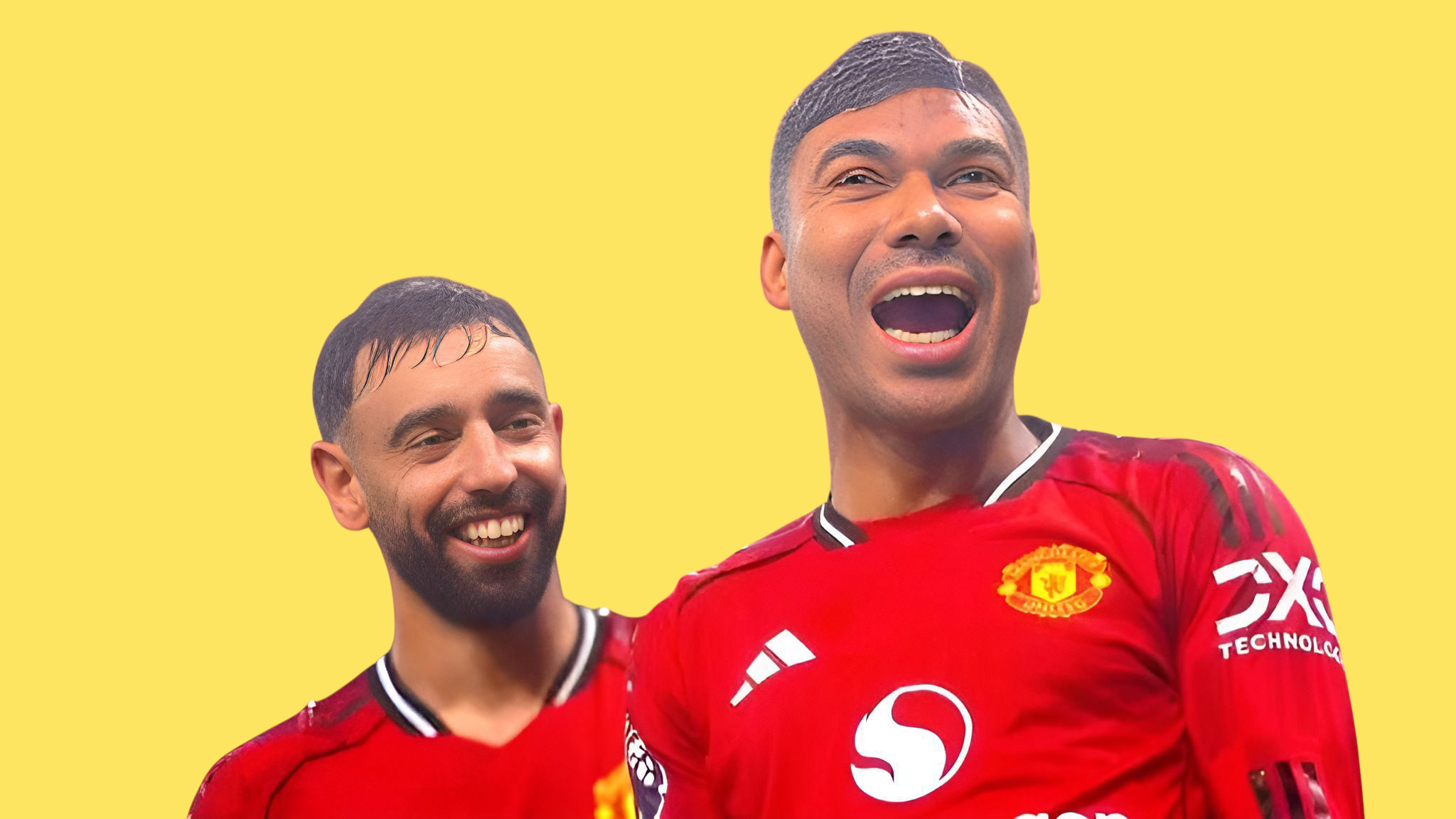 Ruben Amorim Apumua Baada Ya United Kushinda Chelsea 2-1 Old Trafford