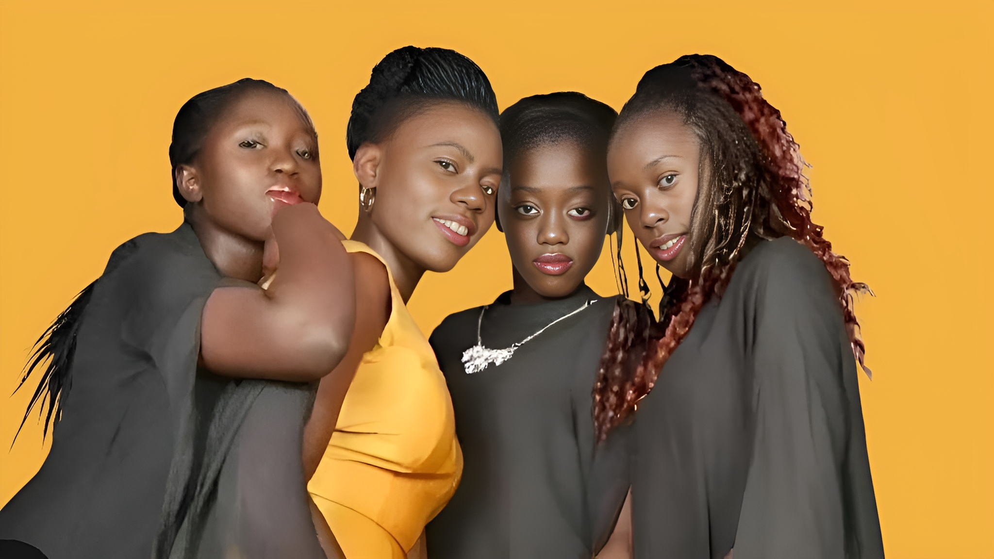 Akothee: Watoto Wangu Wanasafiri kwa Ndege, Wenu Wakinywa Pombe