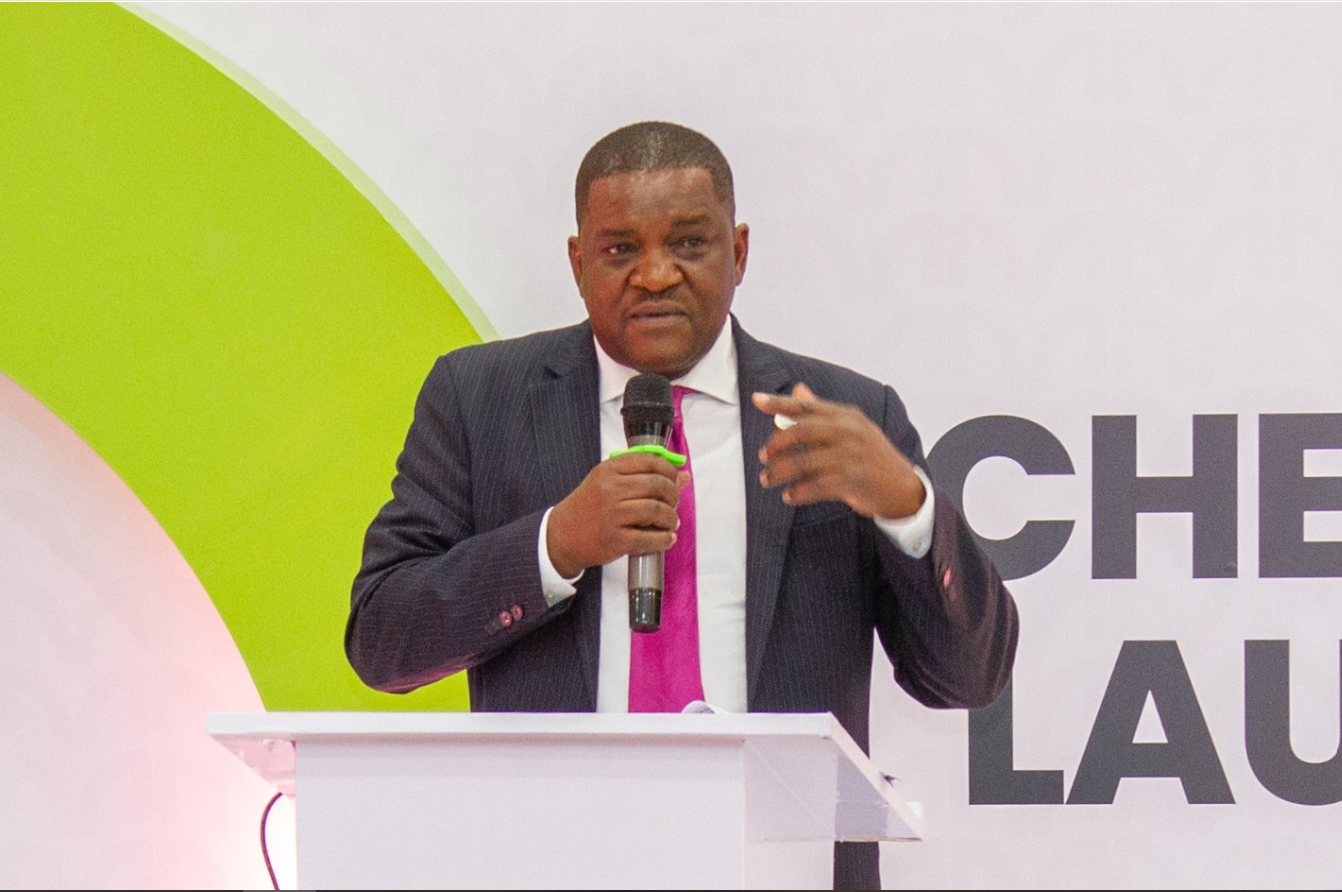 Mwalimu Sacco eyes bigger slice of non-funded income in new plan