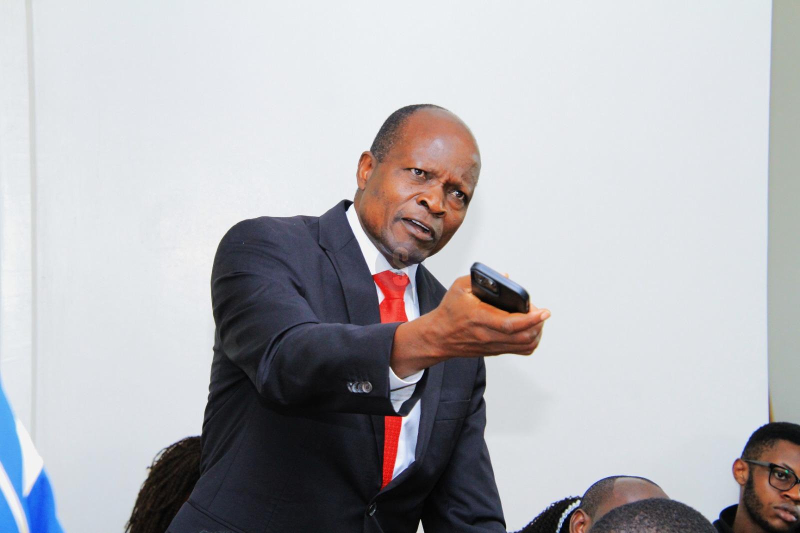 The high price of graft: State, county bigwigs lose millions in forfeited wealth