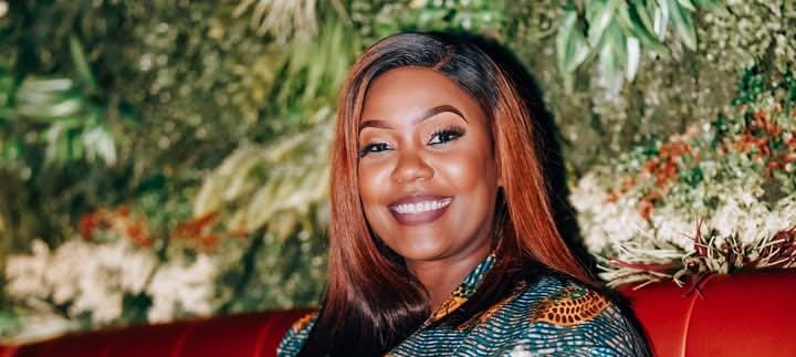 Sanaipei to represent Kenya in Intervision 2025 International Music Contest