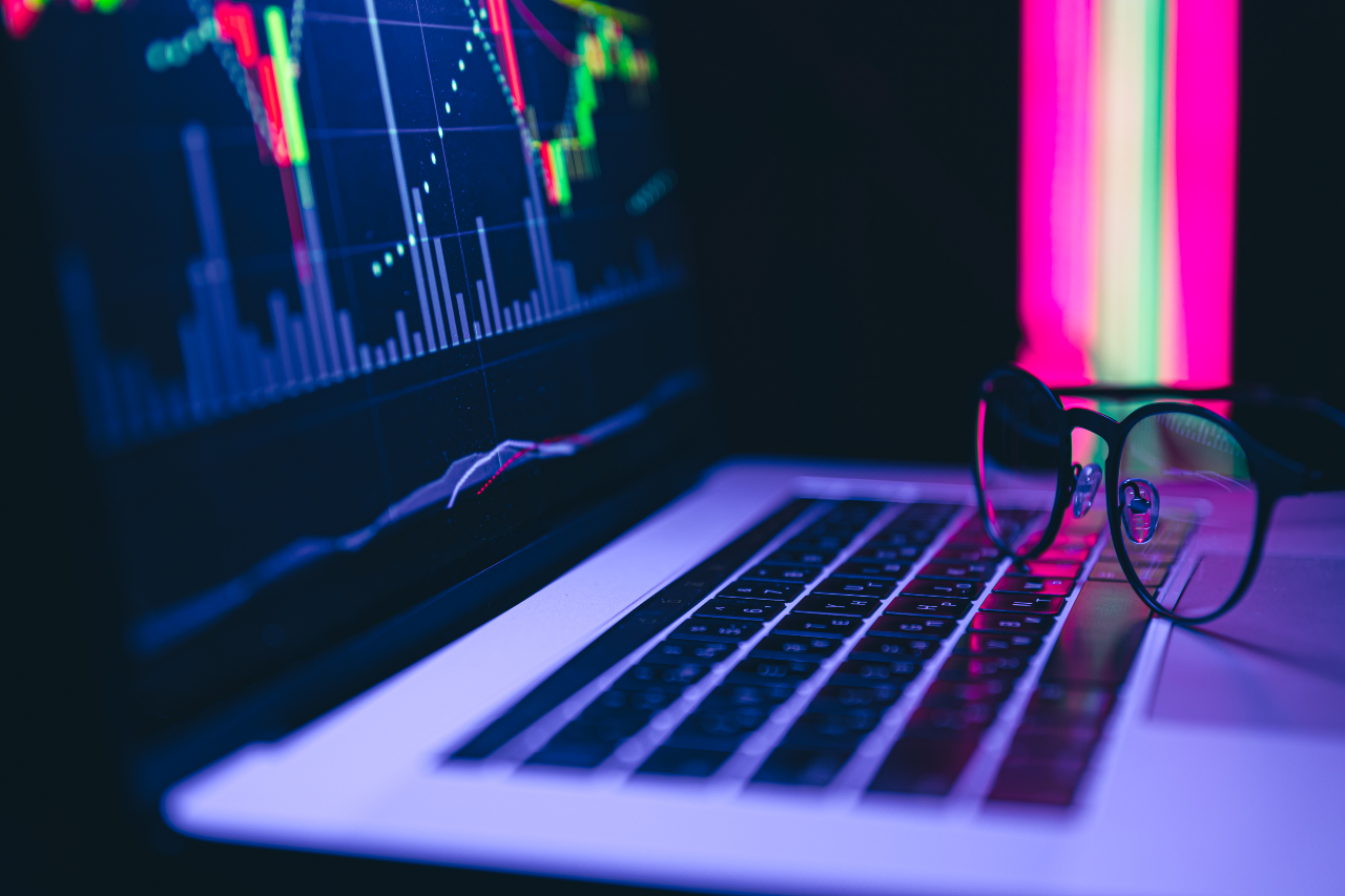 Trading in Kenya: A look at everyday realities