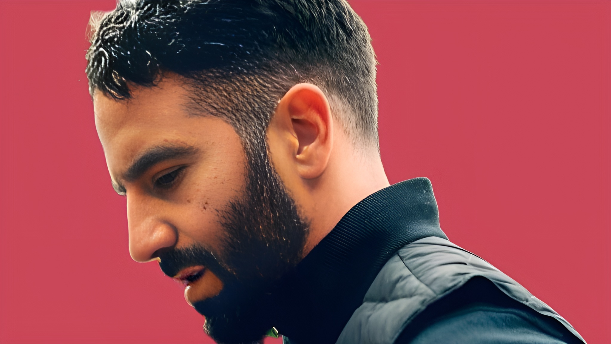 Manchester United Wataja Makocha Watatu Kumrithi Amorim