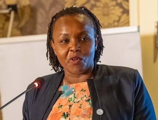 ODPC probes possible M-Tiba data breach