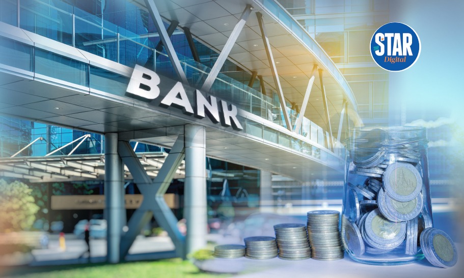 Commercial banks with the highest interest rates: Deposit interest rates