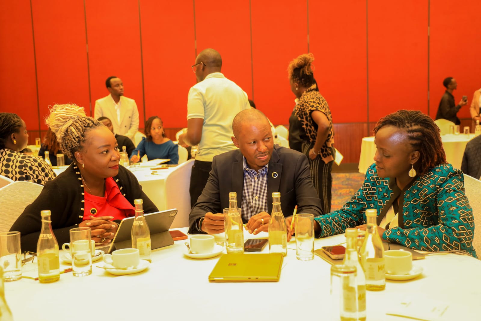 Pesalink launches fintech programme to boost innovation in digital payments
