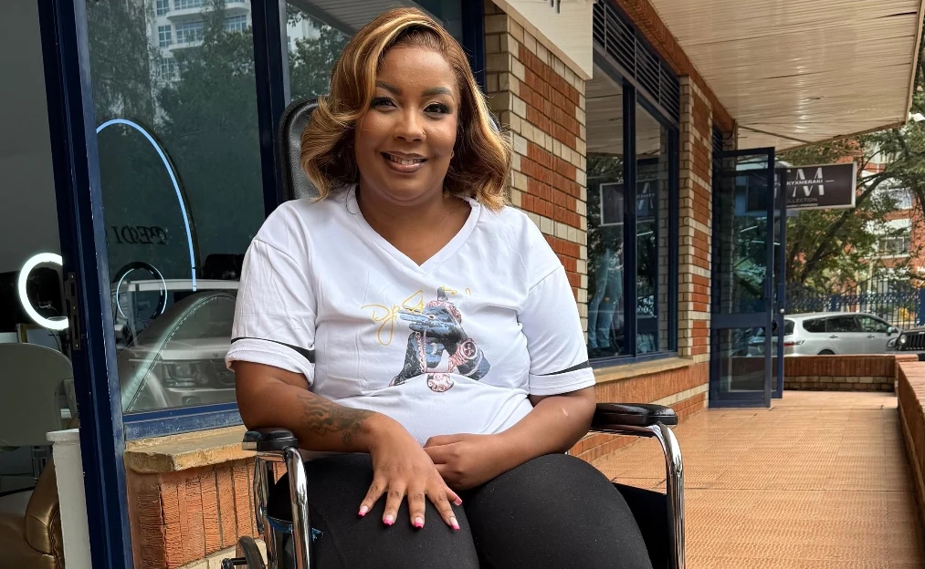 Marya’s Touching Birthday Post Leaves Fans in Tears