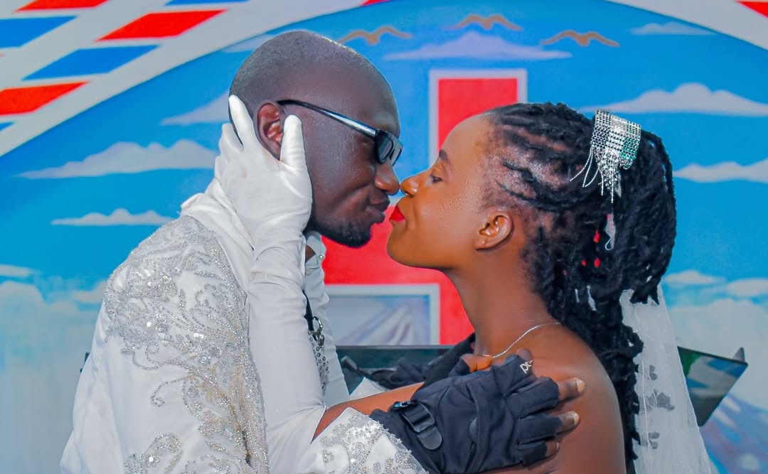 Brenda Exposes Habit that Really Bothers Her About Stevo Simple Boy