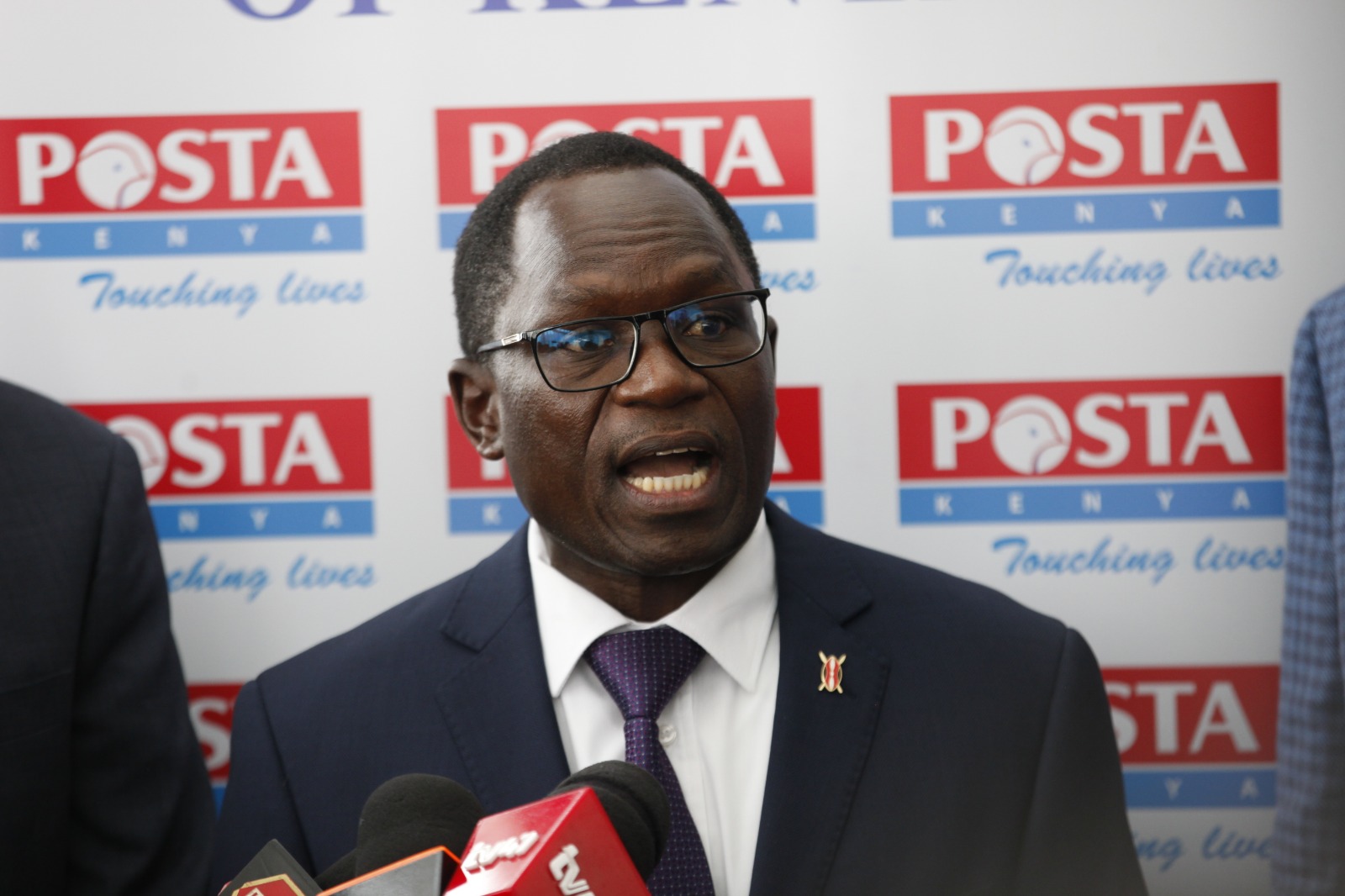 State partly unlocks Sh1.5bn in Huduma rent arrears