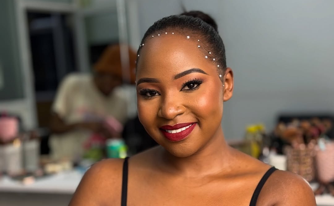 Lydia Wanjiru Condemns Cyberbullying and Body Shaming