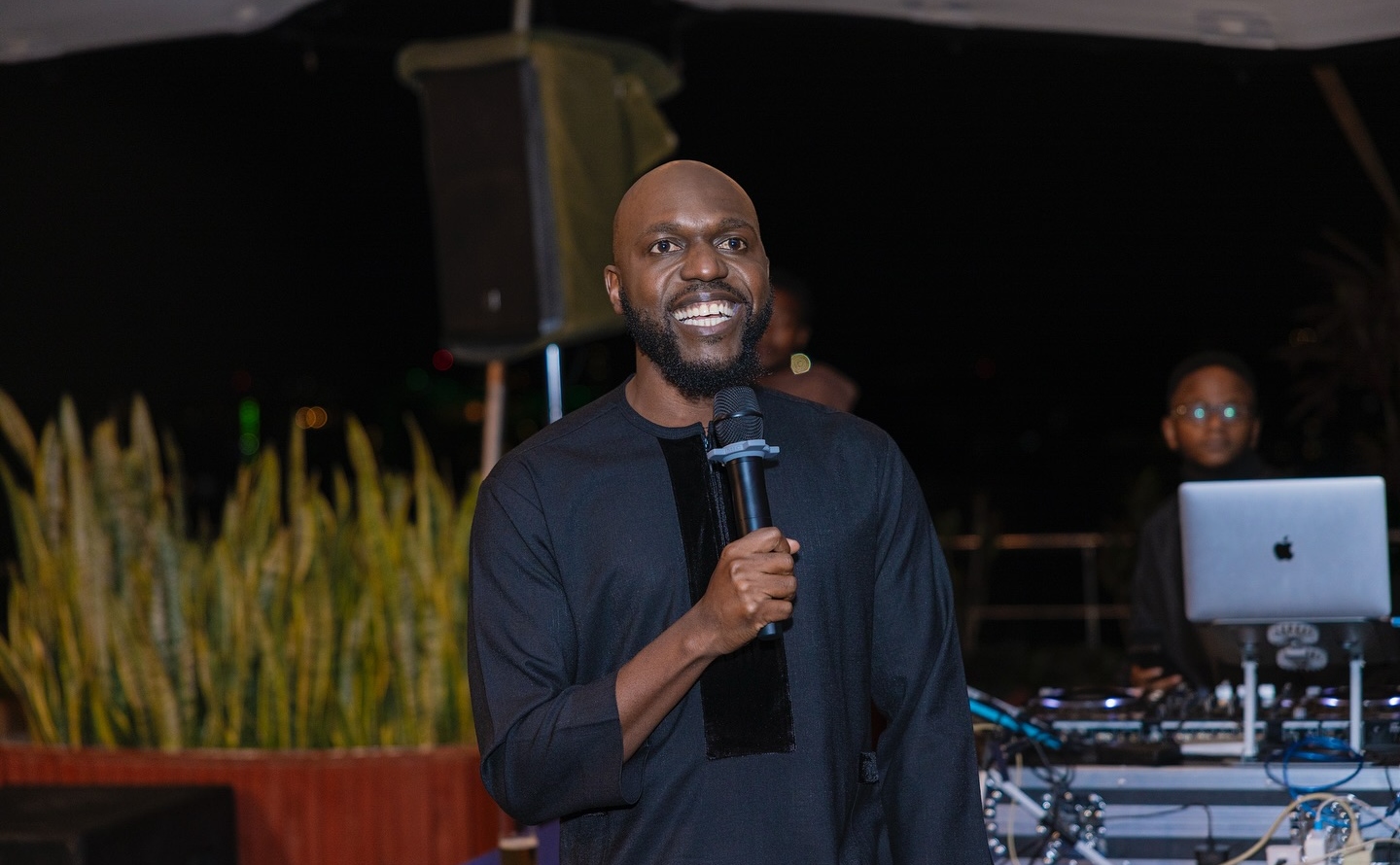 Madowo Questions MP Orero's Role After Driver Was Fined Ksh 100K