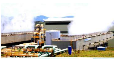 KenGen profit up 54% to Sh10.5bn on growth and efficiency gains