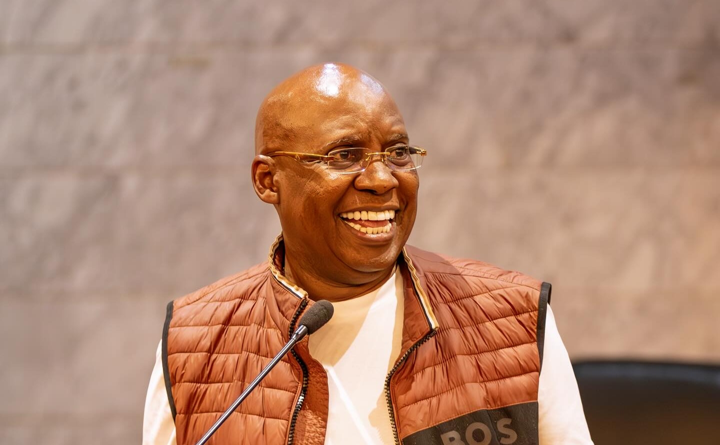 Jimi Wanjigi Calls for Debate on Abolishing Boarding Schools