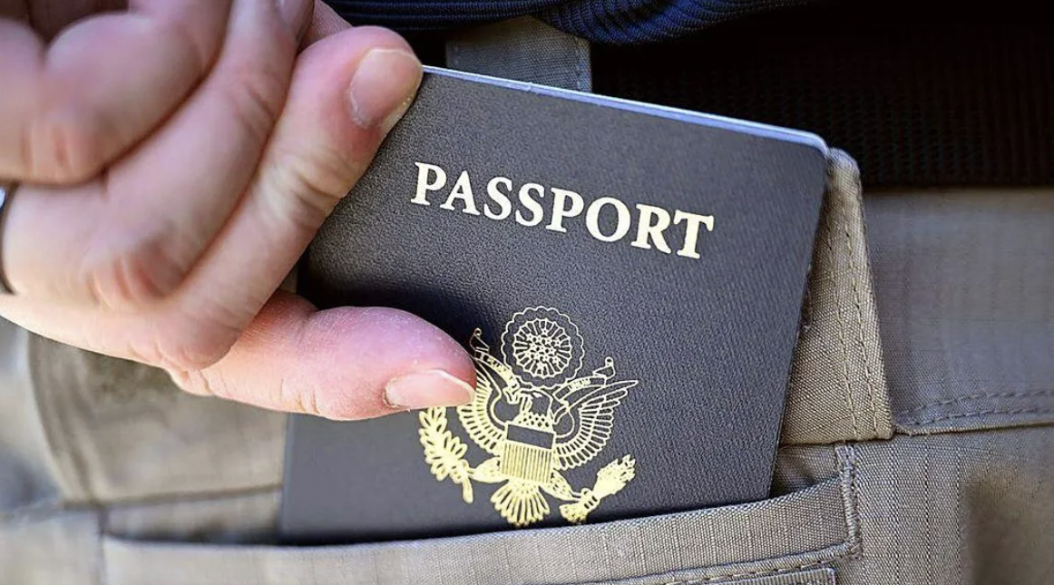 Mali imposes $10,000 visa bond on US visitors in tit-for-tat move