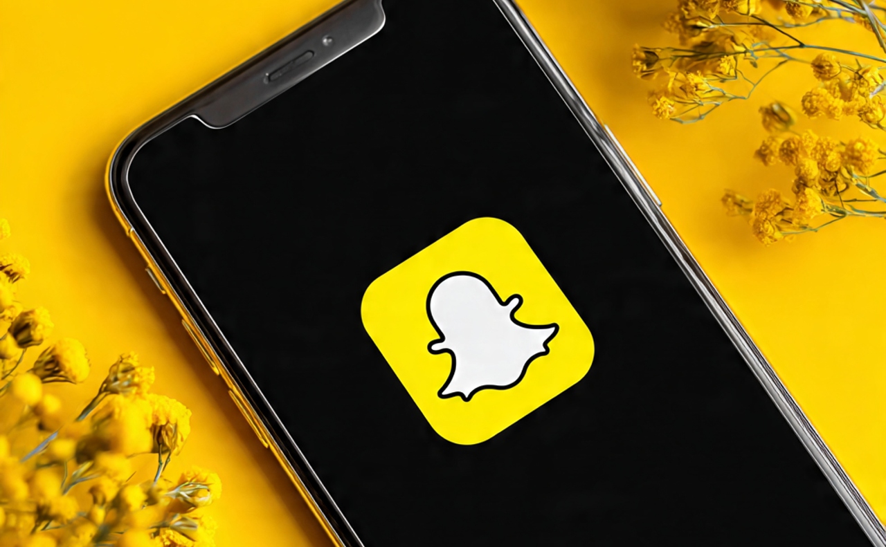 How Much Snapchat Will Charge to Save Your Memories
