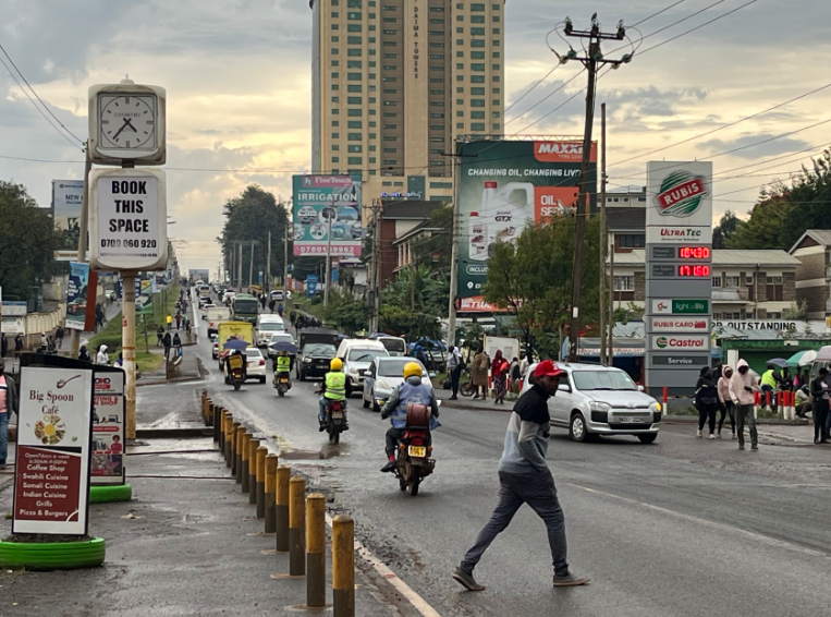 Governor’s vision for 24-hour city