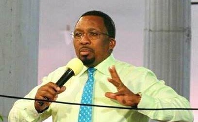 Pastor Ng’ang’a Hits Back at Passaris Over Calls for DCI Investigation