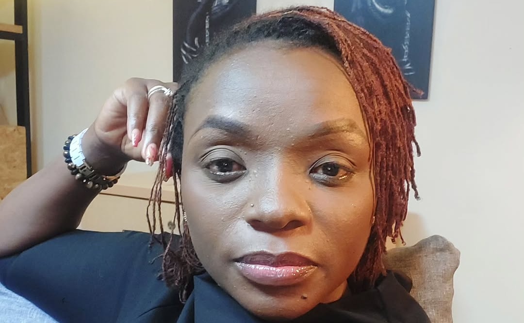 “My Womb Still Hurts”: Nyaboke Moraa’s Pain After Losing Daughter