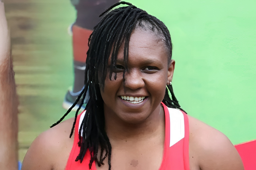 Kenyan boxers deliver at Africa Zone III finals
