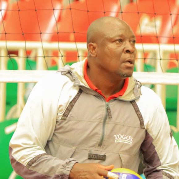 Chema looking to make amends in Dar pre-season tour