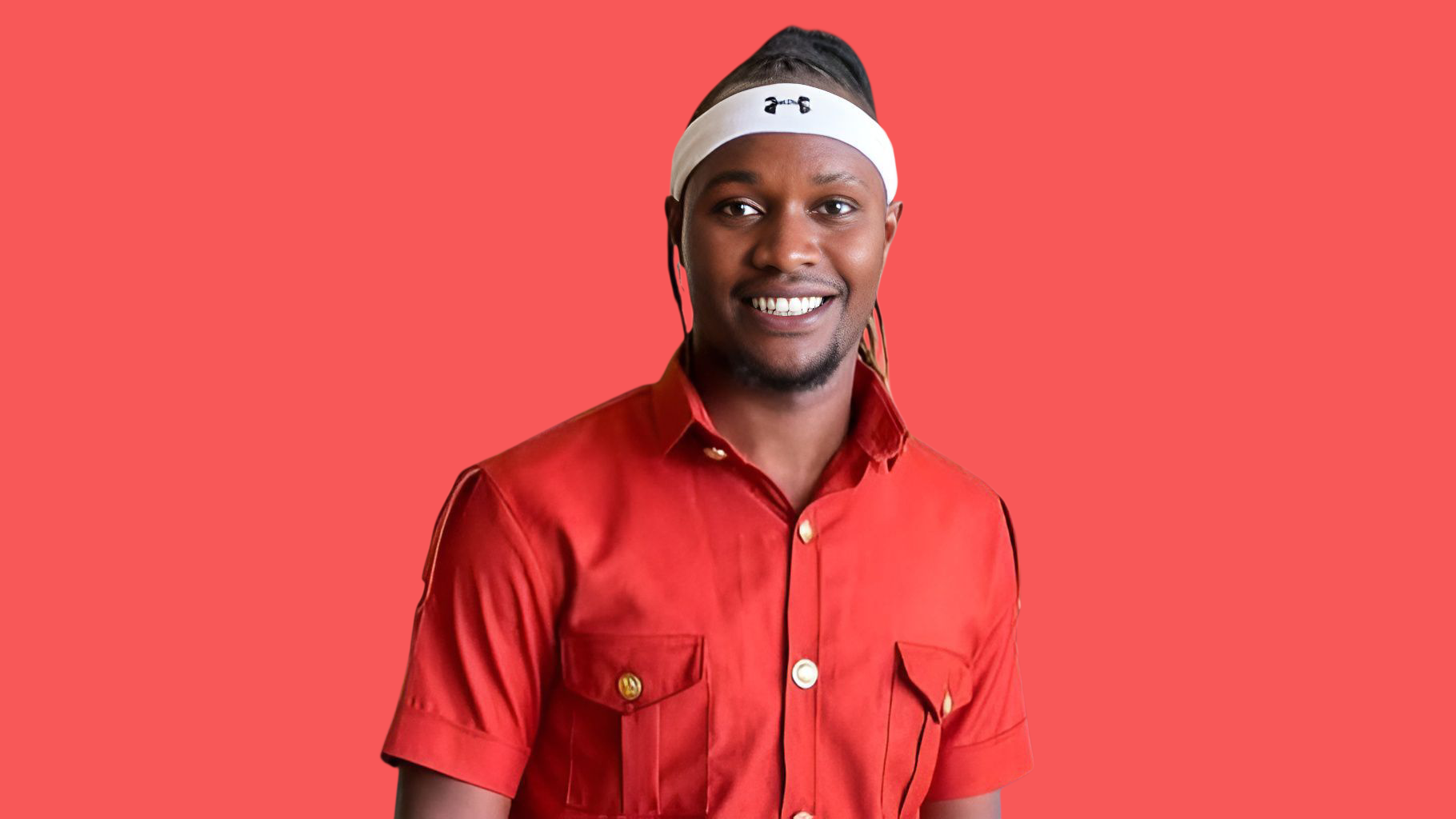 Moya Alazimika Kwenda Gym: Mashabiki Walalamika Amenenepa