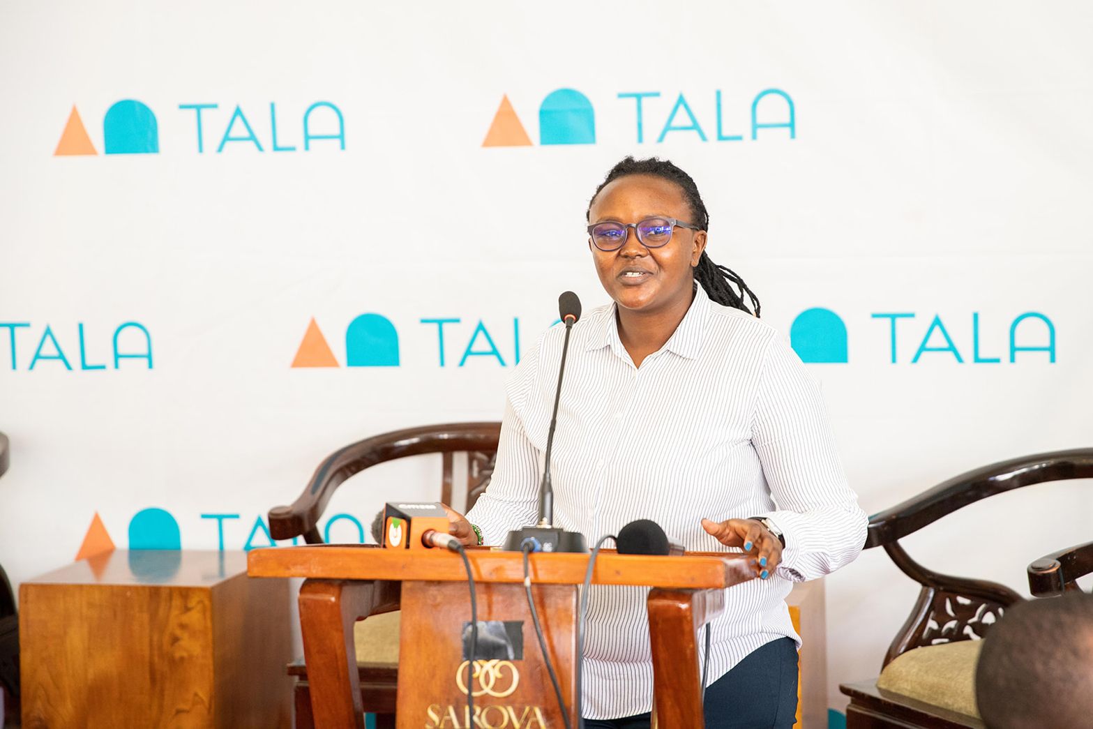 Tala expands to Latin America, with an office in Guatemala
