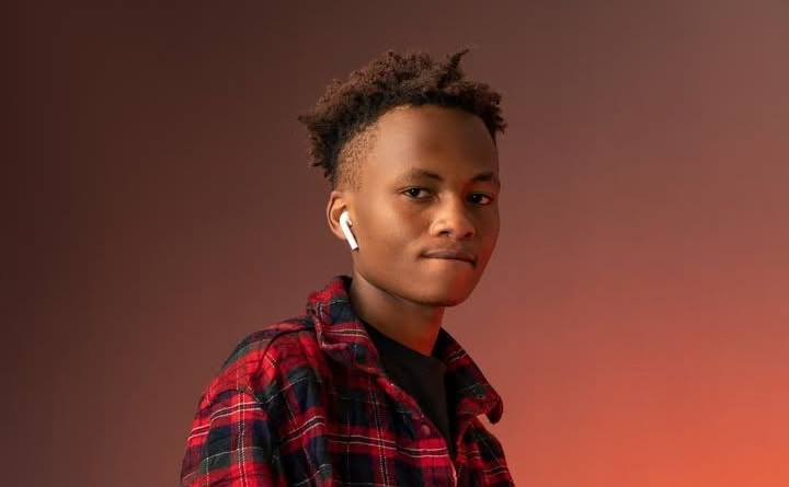 Full Details of Shalkido's Requiem Mass and Burial Arrangements