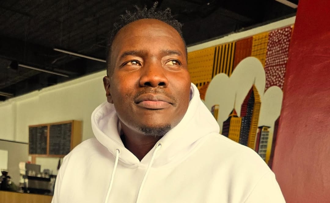 The Untold Story of Raburu’s Financial Struggles at Citizen TV