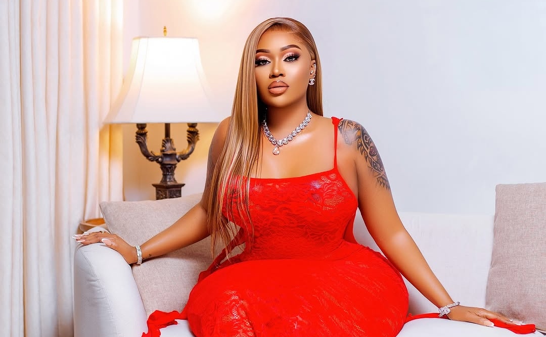 Vera Stuns Fans with News of Another Cosmetic Surgery