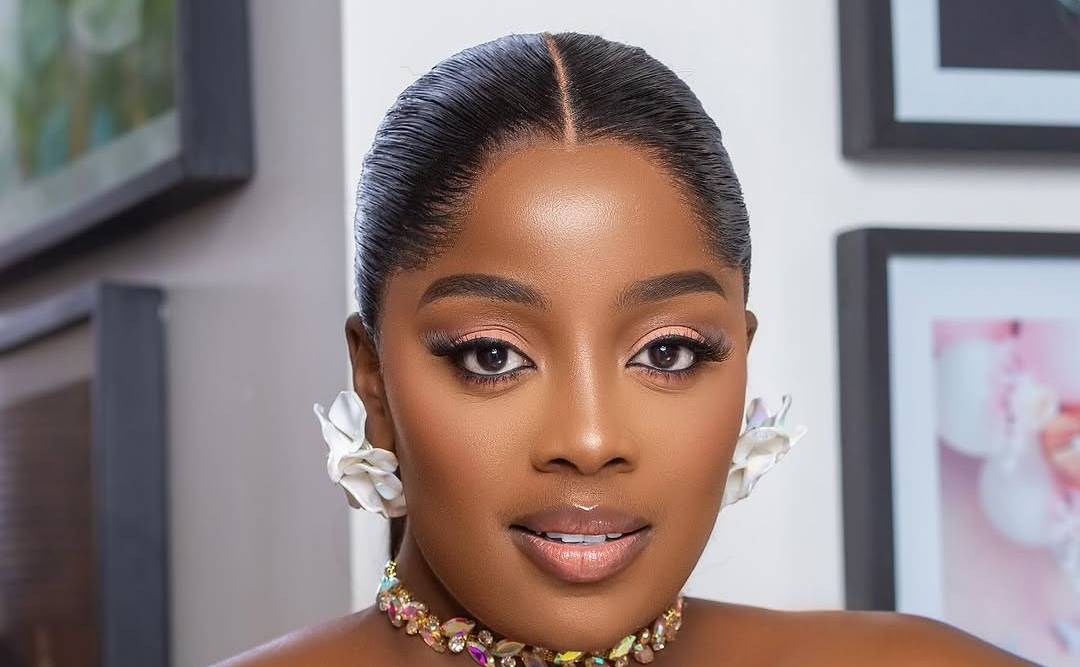 Matubia Calls for End to Excessive Humility in Kenyan Culture