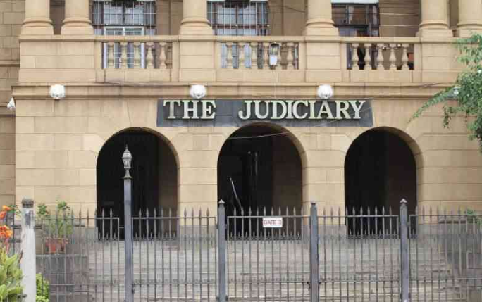 Relief for Guardian Bank as court slashes Sh2.5b award to Sh700 million