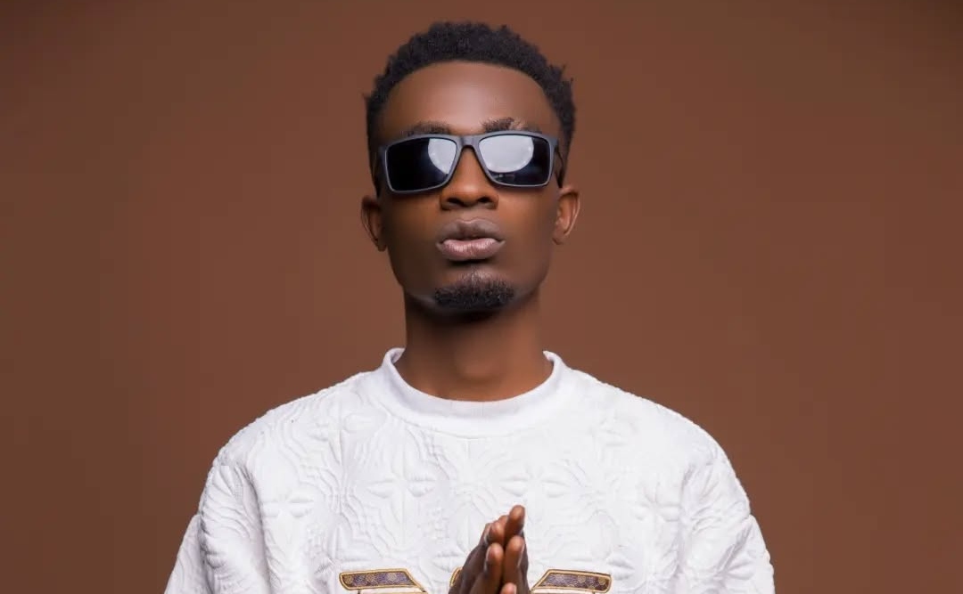 Gody Tennor Silences Critics with Major Announcement