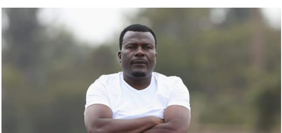 Bandari part ways with Ken Odhiambo as Baraza steps in temporarily