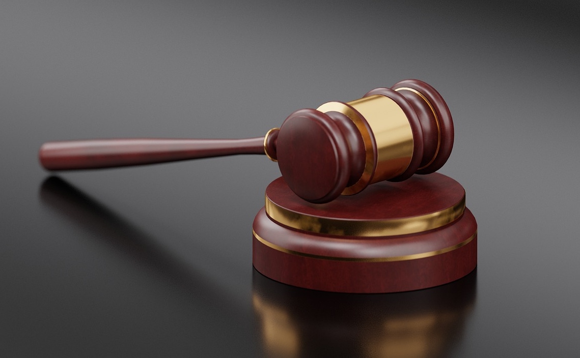 Driver of MP Peter Orero Fined After Larry Madowo's Clip